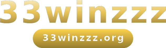 33winzzz logo