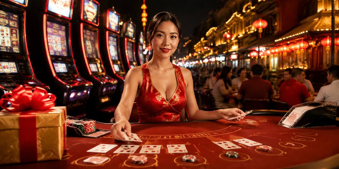 33winzzz Chuyển Khoản Casino Trực Tiếp