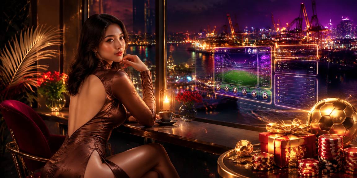 33winzzz Slot Thuyền Rồng