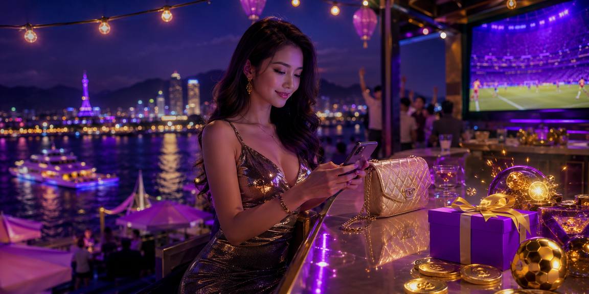 33winzzz Slot Sông Bạc