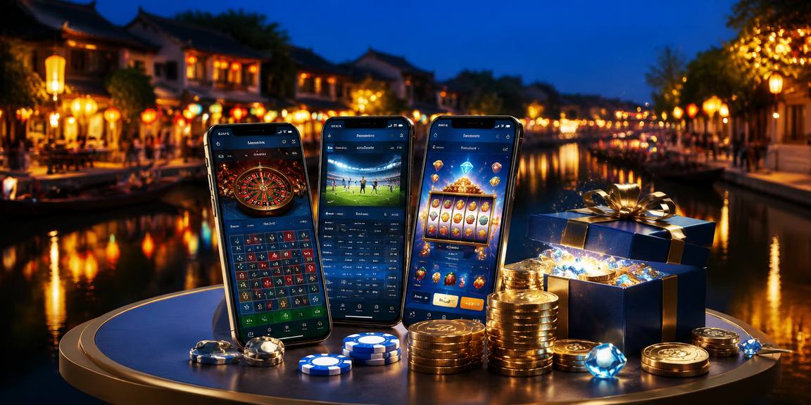 33winzzz 33winzzz hoạt động như thế nào và vì ai