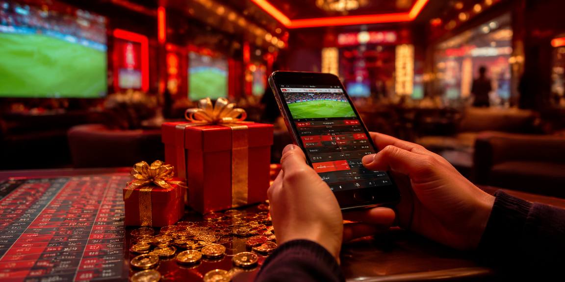 33winzzz Slot Sông Bạc